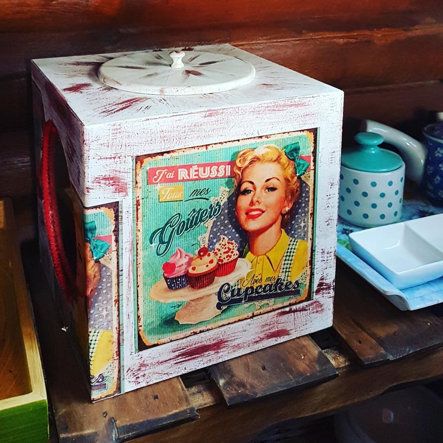 Cabana Alamos Altos Belén de Escobar Zewnętrze zdjęcie